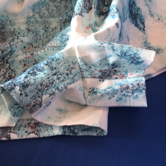 Wassimo cute shorts - Picture 4 of 6